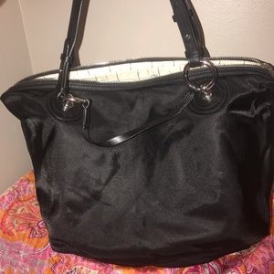 Ralph Lauren purse